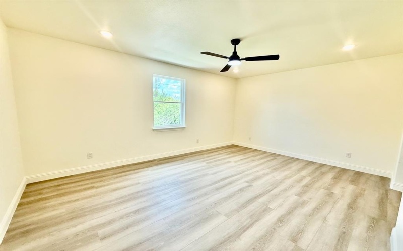 4908 Farrier Court, Grand Prairie, TX 75052, 4 Habitaciones Habitaciones , ,3 BañosBaños,Residential,En Venta,4908 Farrier Court,0,21028163