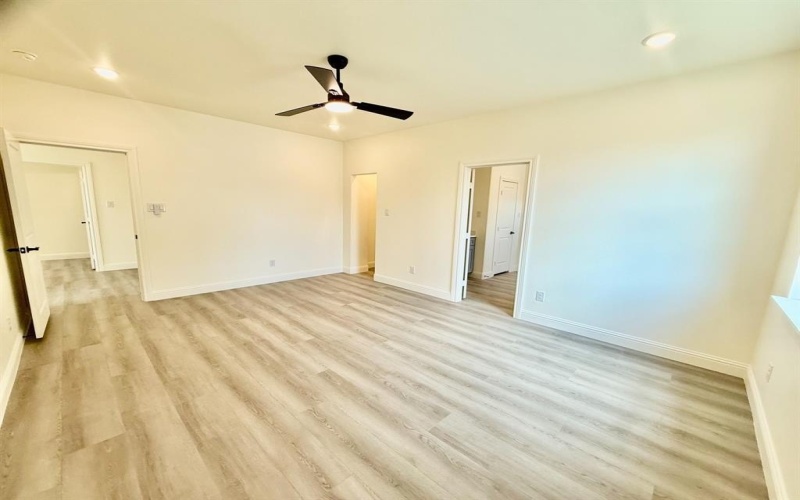 4908 Farrier Court, Grand Prairie, TX 75052, 4 Habitaciones Habitaciones , ,3 BañosBaños,Residential,En Venta,4908 Farrier Court,0,21028163