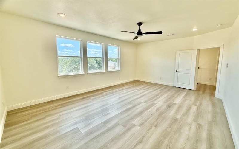 4908 Farrier Court, Grand Prairie, TX 75052, 4 Habitaciones Habitaciones , ,3 BañosBaños,Residential,En Venta,4908 Farrier Court,0,21028163