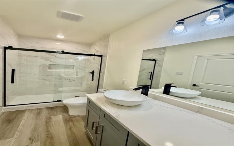 4908 Farrier Court, Grand Prairie, TX 75052, 4 Habitaciones Habitaciones , ,3 BañosBaños,Residential,En Venta,4908 Farrier Court,0,21028163