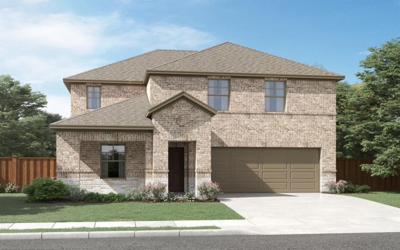 3712 Ray Roberts Drive, Farmersville, TX 75442, 4 Bedrooms Bedrooms, ,2 BathroomsBathrooms,Residential,For Sale,3712 Ray Roberts Drive,0,21028175
