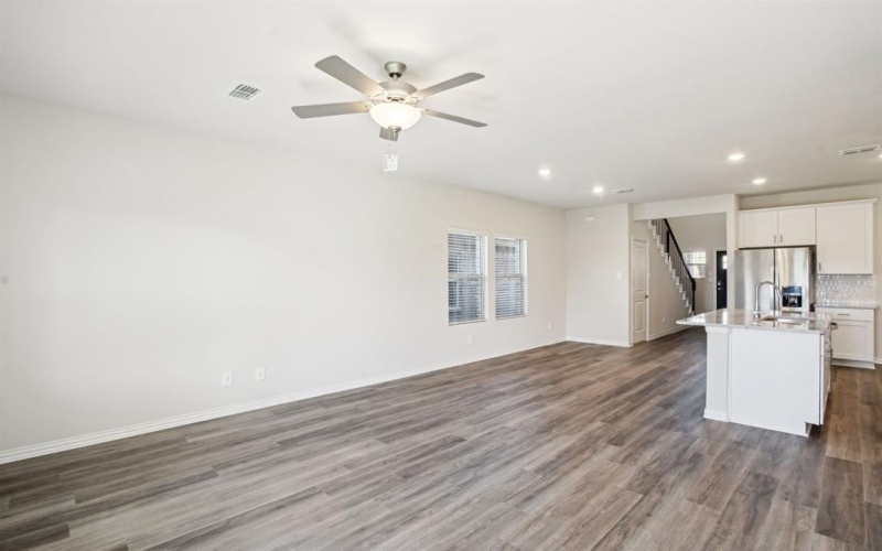 3708 Ray Roberts Drive, Farmersville, TX 75442, 4 Bedrooms Bedrooms, ,3 BathroomsBathrooms,Residential,For Sale,3708 Ray Roberts Drive,0,21028177
