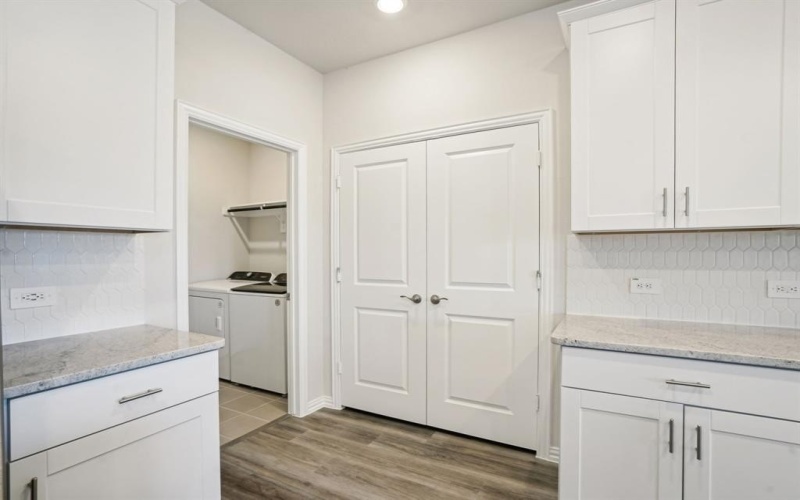 3708 Ray Roberts Drive, Farmersville, TX 75442, 4 Bedrooms Bedrooms, ,3 BathroomsBathrooms,Residential,For Sale,3708 Ray Roberts Drive,0,21028177