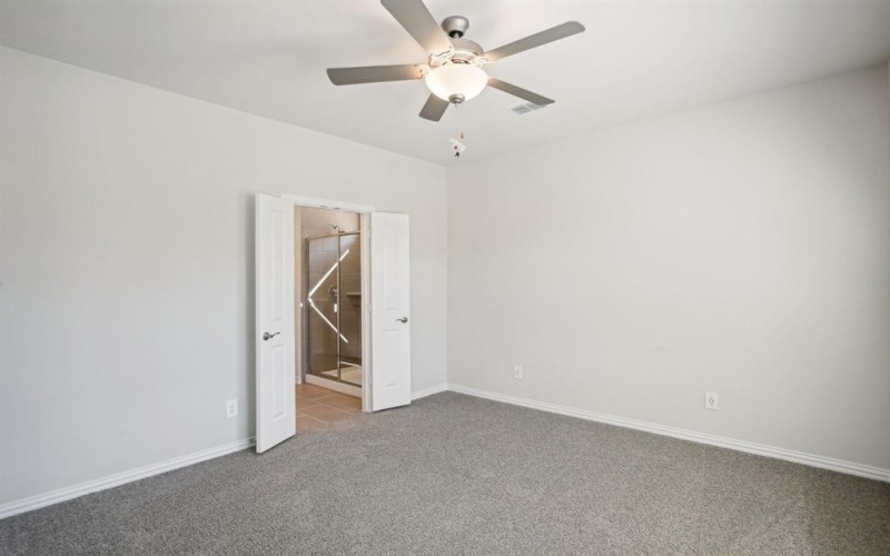 3708 Ray Roberts Drive, Farmersville, TX 75442, 4 Bedrooms Bedrooms, ,3 BathroomsBathrooms,Residential,For Sale,3708 Ray Roberts Drive,0,21028177