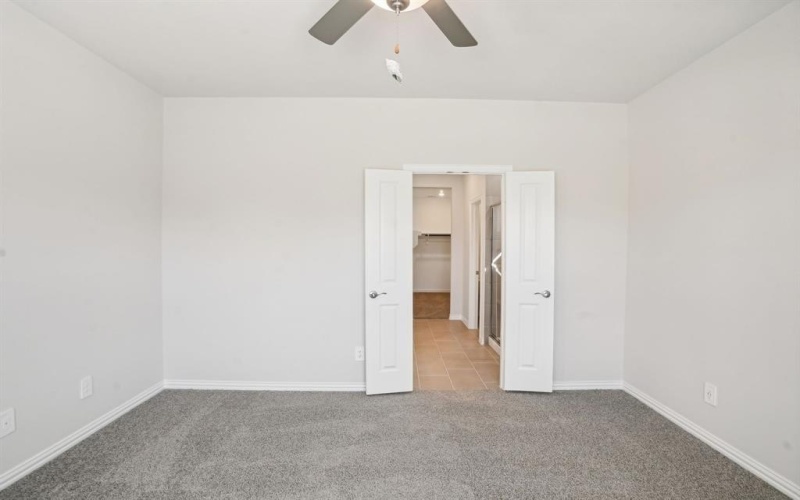 3708 Ray Roberts Drive, Farmersville, TX 75442, 4 Bedrooms Bedrooms, ,3 BathroomsBathrooms,Residential,For Sale,3708 Ray Roberts Drive,0,21028177