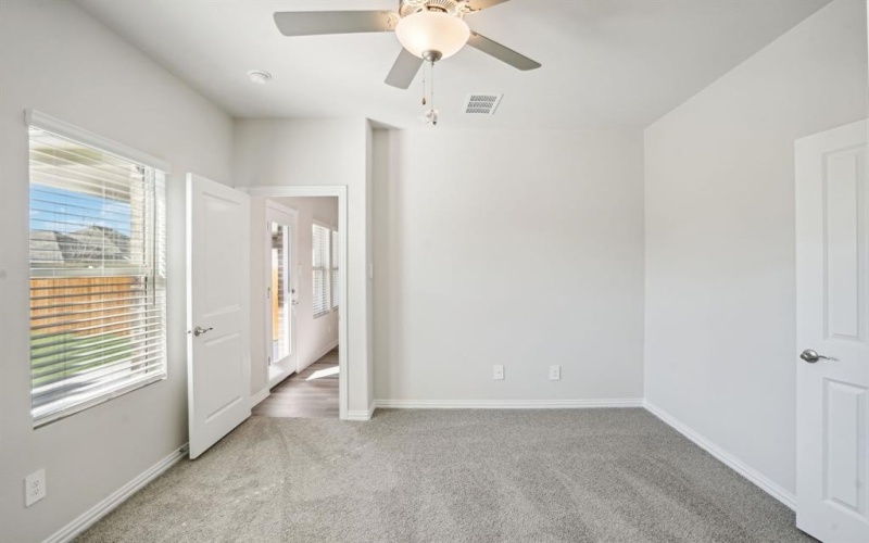 3708 Ray Roberts Drive, Farmersville, TX 75442, 4 Bedrooms Bedrooms, ,3 BathroomsBathrooms,Residential,For Sale,3708 Ray Roberts Drive,0,21028177