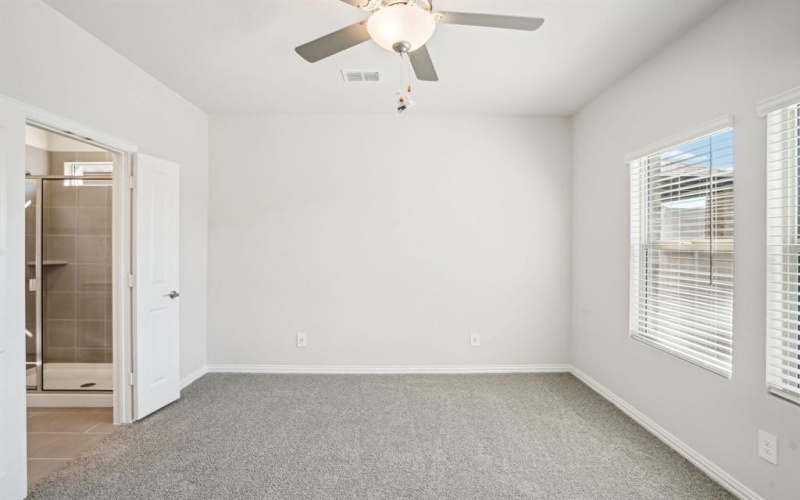 3708 Ray Roberts Drive, Farmersville, TX 75442, 4 Bedrooms Bedrooms, ,3 BathroomsBathrooms,Residential,For Sale,3708 Ray Roberts Drive,0,21028177