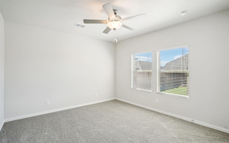 3708 Ray Roberts Drive, Farmersville, TX 75442, 4 Bedrooms Bedrooms, ,3 BathroomsBathrooms,Residential,For Sale,3708 Ray Roberts Drive,0,21028177