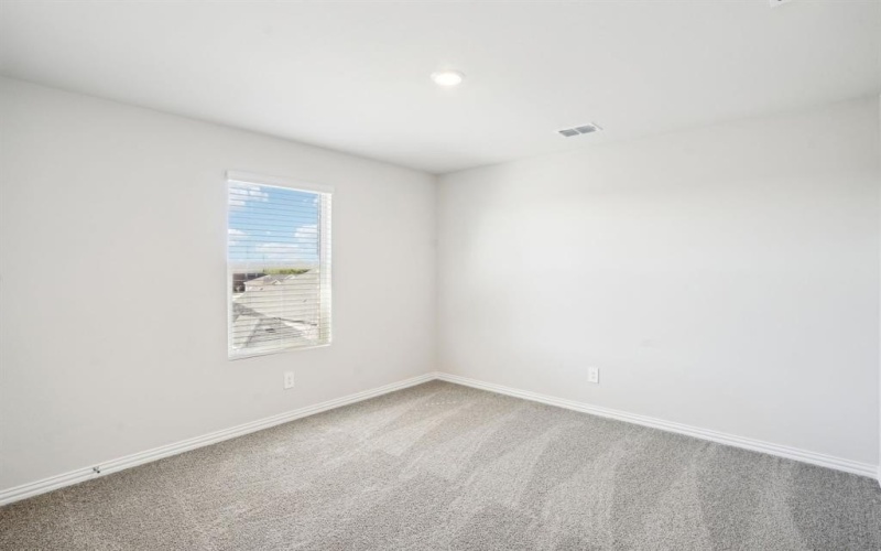3708 Ray Roberts Drive, Farmersville, TX 75442, 4 Bedrooms Bedrooms, ,3 BathroomsBathrooms,Residential,For Sale,3708 Ray Roberts Drive,0,21028177