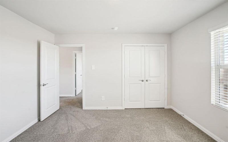 3708 Ray Roberts Drive, Farmersville, TX 75442, 4 Bedrooms Bedrooms, ,3 BathroomsBathrooms,Residential,For Sale,3708 Ray Roberts Drive,0,21028177