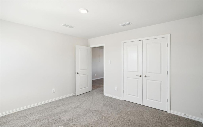 3708 Ray Roberts Drive, Farmersville, TX 75442, 4 Bedrooms Bedrooms, ,3 BathroomsBathrooms,Residential,For Sale,3708 Ray Roberts Drive,0,21028177