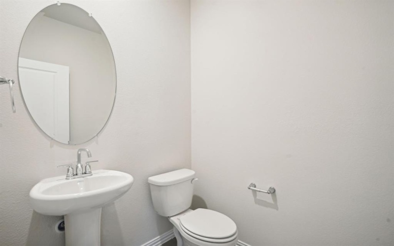 3708 Ray Roberts Drive, Farmersville, TX 75442, 4 Bedrooms Bedrooms, ,3 BathroomsBathrooms,Residential,For Sale,3708 Ray Roberts Drive,0,21028177