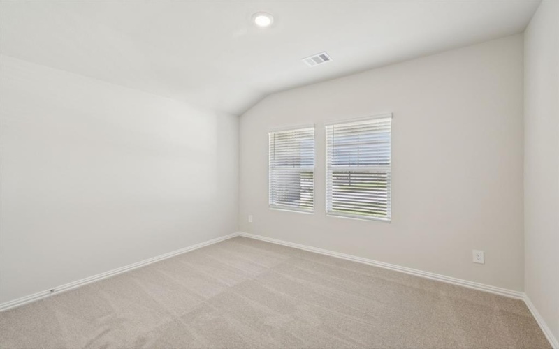 2221 Horseshoe Lane, Seagoville, TX 75159, 4 Habitaciones Habitaciones , ,3 BañosBaños,Residential,En Venta,2221 Horseshoe Lane,0,21028179