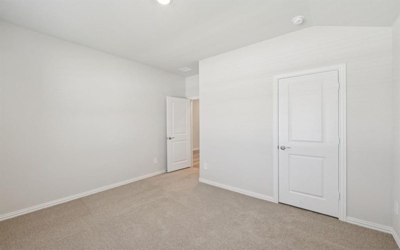 2221 Horseshoe Lane, Seagoville, TX 75159, 4 Habitaciones Habitaciones , ,3 BañosBaños,Residential,En Venta,2221 Horseshoe Lane,0,21028179