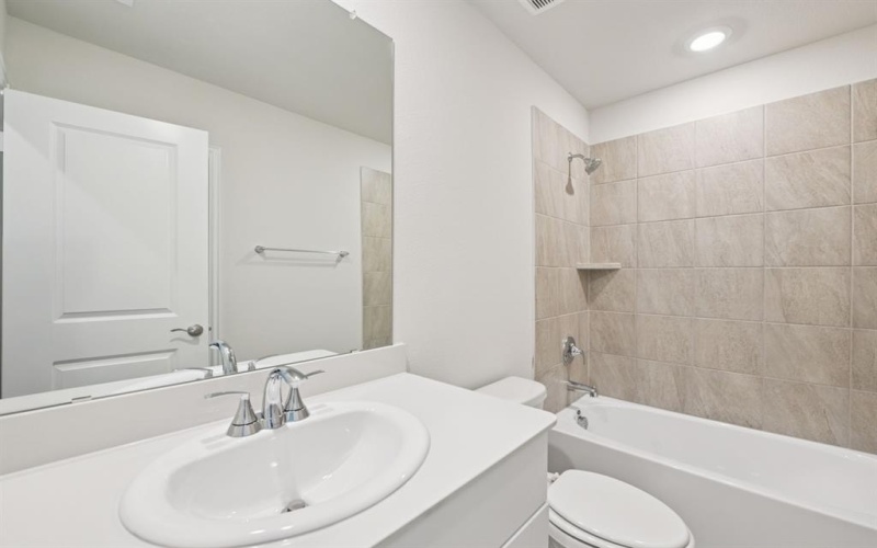 2221 Horseshoe Lane, Seagoville, TX 75159, 4 Habitaciones Habitaciones , ,3 BañosBaños,Residential,En Venta,2221 Horseshoe Lane,0,21028179
