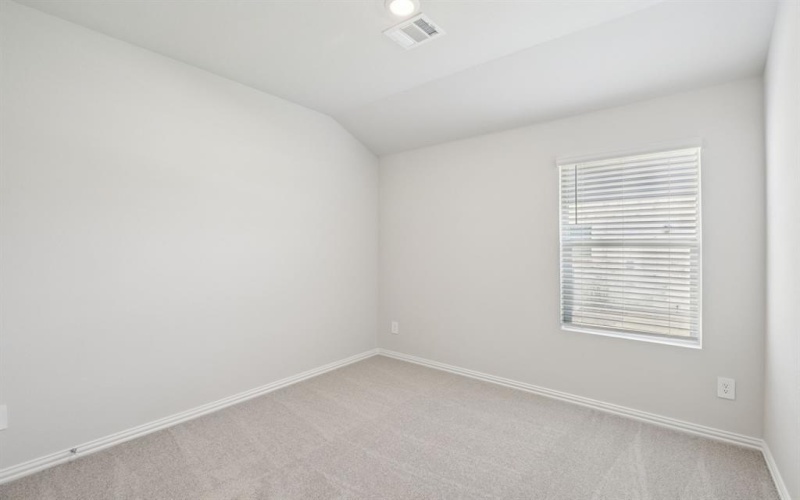 2221 Horseshoe Lane, Seagoville, TX 75159, 4 Habitaciones Habitaciones , ,3 BañosBaños,Residential,En Venta,2221 Horseshoe Lane,0,21028179