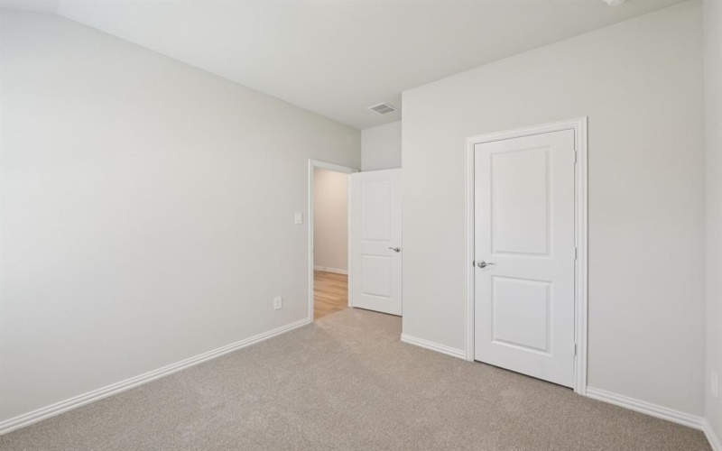 2221 Horseshoe Lane, Seagoville, TX 75159, 4 Habitaciones Habitaciones , ,3 BañosBaños,Residential,En Venta,2221 Horseshoe Lane,0,21028179