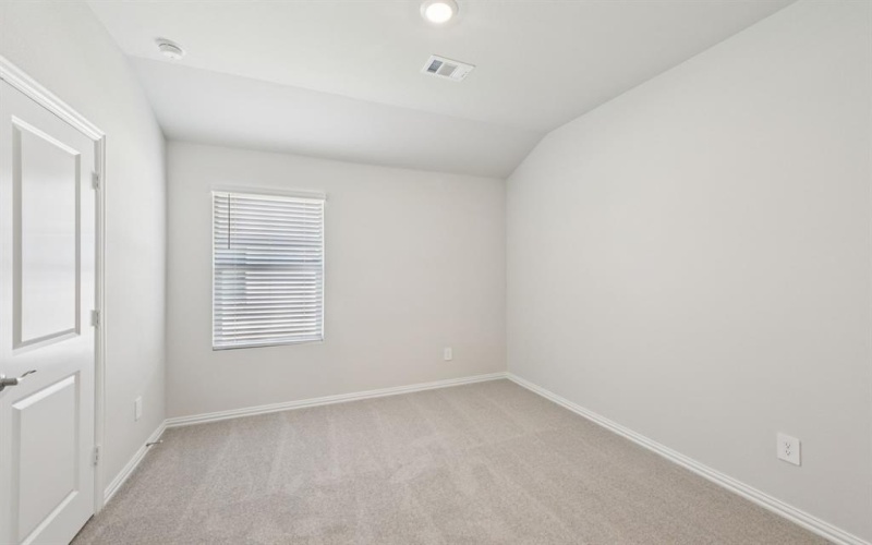 2221 Horseshoe Lane, Seagoville, TX 75159, 4 Habitaciones Habitaciones , ,3 BañosBaños,Residential,En Venta,2221 Horseshoe Lane,0,21028179