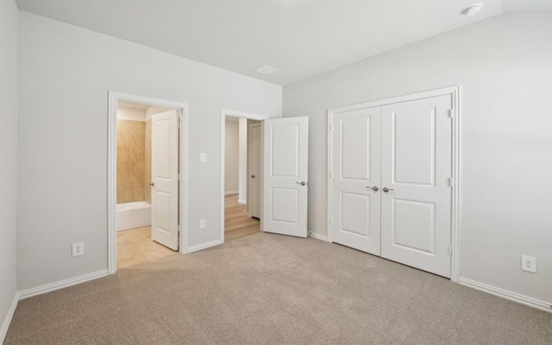 2221 Horseshoe Lane, Seagoville, TX 75159, 4 Habitaciones Habitaciones , ,3 BañosBaños,Residential,En Venta,2221 Horseshoe Lane,0,21028179