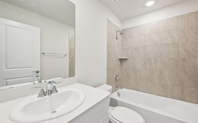 2221 Horseshoe Lane, Seagoville, TX 75159, 4 Habitaciones Habitaciones , ,3 BañosBaños,Residential,En Venta,2221 Horseshoe Lane,0,21028179