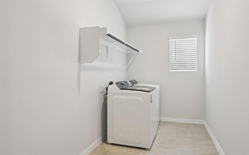 2221 Horseshoe Lane, Seagoville, TX 75159, 4 Habitaciones Habitaciones , ,3 BañosBaños,Residential,En Venta,2221 Horseshoe Lane,0,21028179