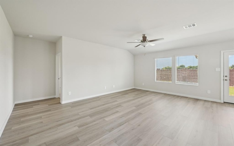 2221 Horseshoe Lane, Seagoville, TX 75159, 4 Habitaciones Habitaciones , ,3 BañosBaños,Residential,En Venta,2221 Horseshoe Lane,0,21028179