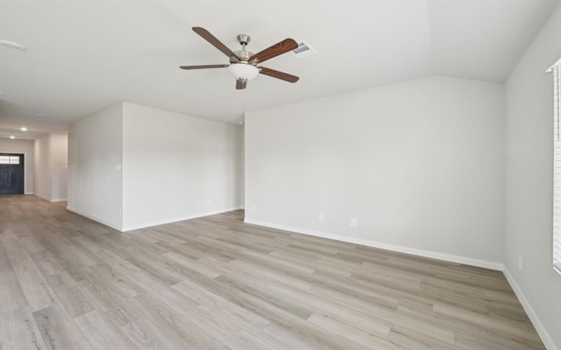 2221 Horseshoe Lane, Seagoville, TX 75159, 4 Habitaciones Habitaciones , ,3 BañosBaños,Residential,En Venta,2221 Horseshoe Lane,0,21028179