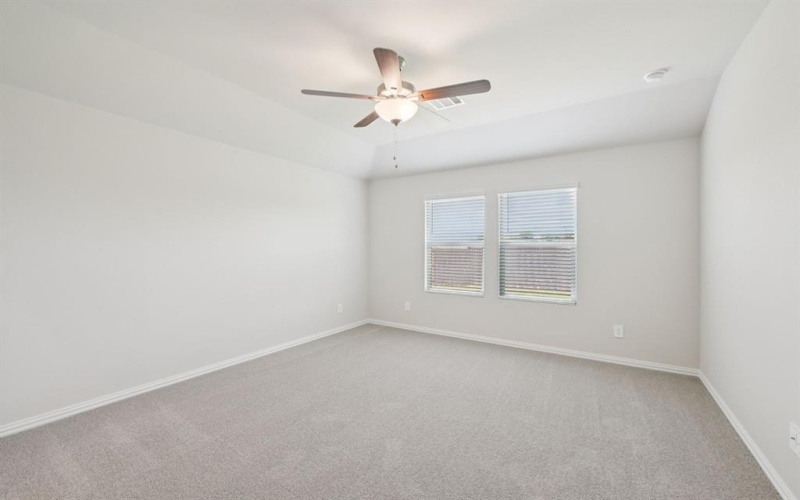 2221 Horseshoe Lane, Seagoville, TX 75159, 4 Habitaciones Habitaciones , ,3 BañosBaños,Residential,En Venta,2221 Horseshoe Lane,0,21028179