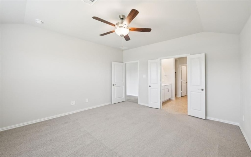 2221 Horseshoe Lane, Seagoville, TX 75159, 4 Habitaciones Habitaciones , ,3 BañosBaños,Residential,En Venta,2221 Horseshoe Lane,0,21028179