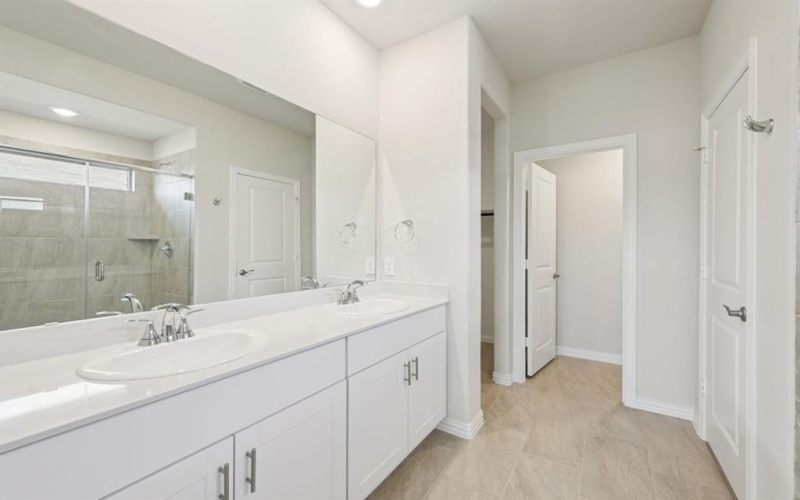 2221 Horseshoe Lane, Seagoville, TX 75159, 4 Habitaciones Habitaciones , ,3 BañosBaños,Residential,En Venta,2221 Horseshoe Lane,0,21028179