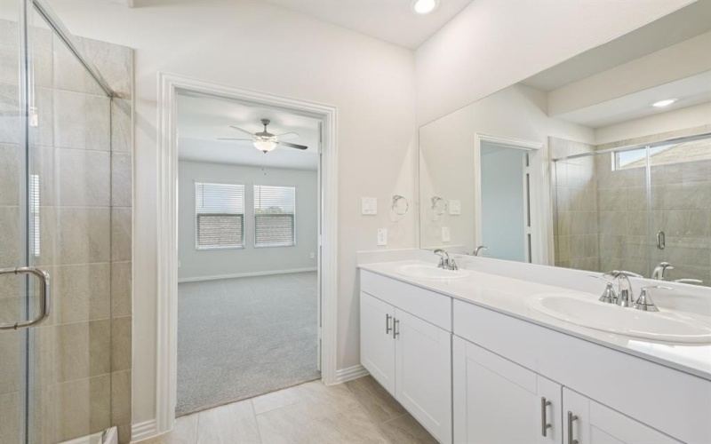 2221 Horseshoe Lane, Seagoville, TX 75159, 4 Habitaciones Habitaciones , ,3 BañosBaños,Residential,En Venta,2221 Horseshoe Lane,0,21028179