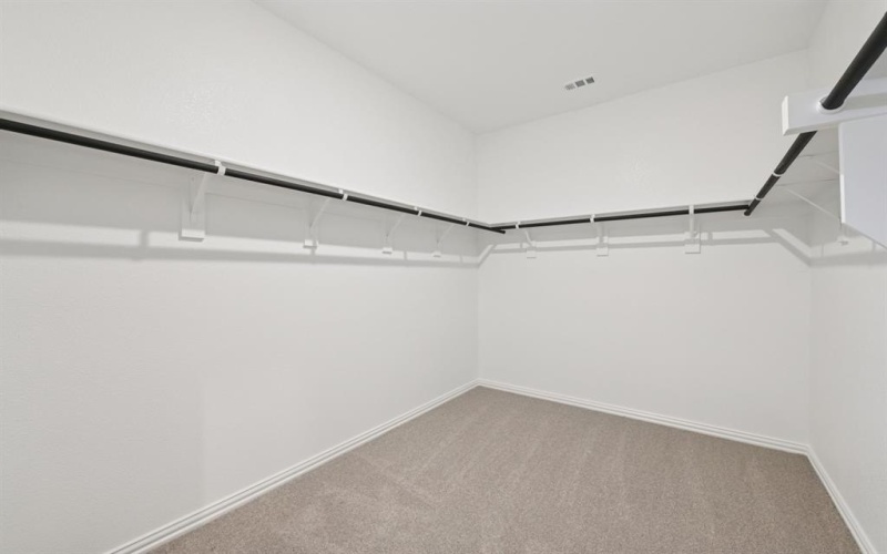 2221 Horseshoe Lane, Seagoville, TX 75159, 4 Habitaciones Habitaciones , ,3 BañosBaños,Residential,En Venta,2221 Horseshoe Lane,0,21028179