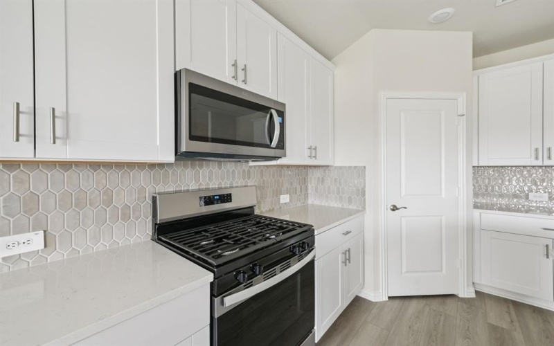 2221 Horseshoe Lane, Seagoville, TX 75159, 4 Habitaciones Habitaciones , ,3 BañosBaños,Residential,En Venta,2221 Horseshoe Lane,0,21028179
