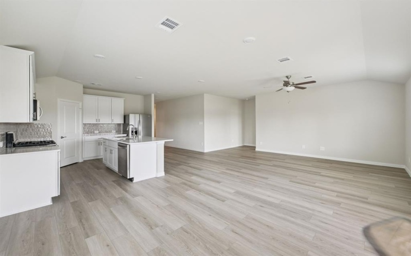 2221 Horseshoe Lane, Seagoville, TX 75159, 4 Habitaciones Habitaciones , ,3 BañosBaños,Residential,En Venta,2221 Horseshoe Lane,0,21028179
