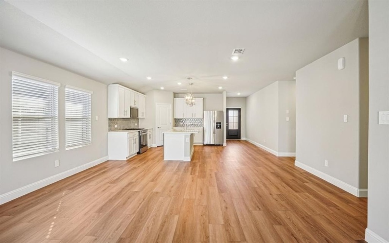 2219 Horseshoe Lane, Seagoville, TX 75159, 3 Habitaciones Habitaciones , ,2 BañosBaños,Residential,En Venta,2219 Horseshoe Lane,0,21028180