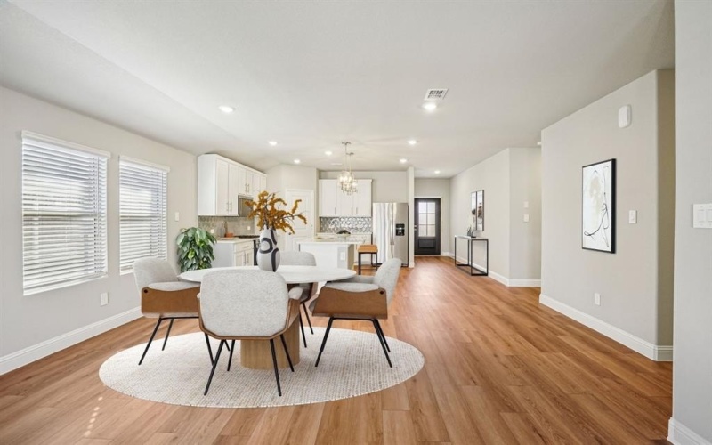 2219 Horseshoe Lane, Seagoville, TX 75159, 3 Habitaciones Habitaciones , ,2 BañosBaños,Residential,En Venta,2219 Horseshoe Lane,0,21028180