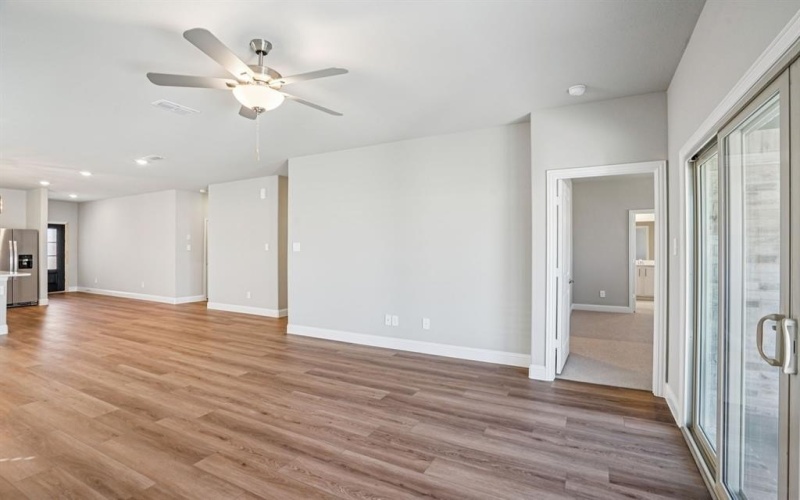 2219 Horseshoe Lane, Seagoville, TX 75159, 3 Habitaciones Habitaciones , ,2 BañosBaños,Residential,En Venta,2219 Horseshoe Lane,0,21028180