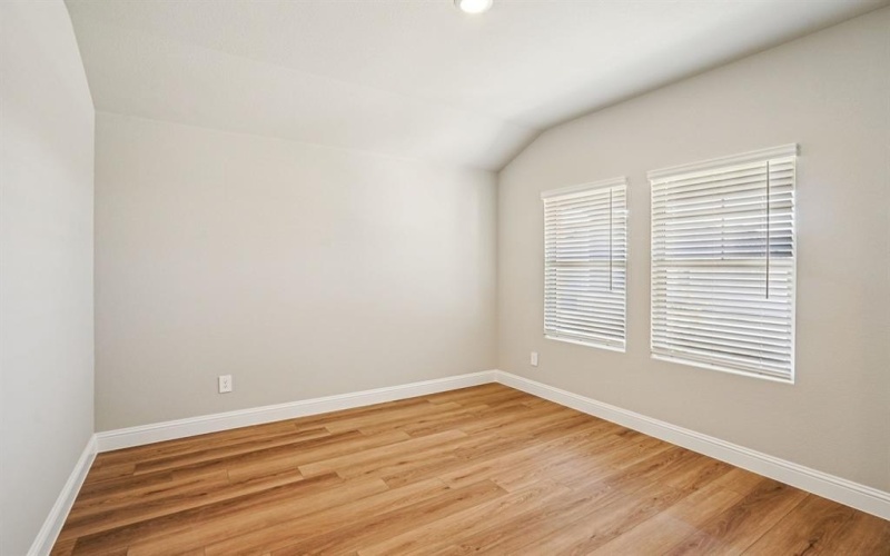 2219 Horseshoe Lane, Seagoville, TX 75159, 3 Habitaciones Habitaciones , ,2 BañosBaños,Residential,En Venta,2219 Horseshoe Lane,0,21028180