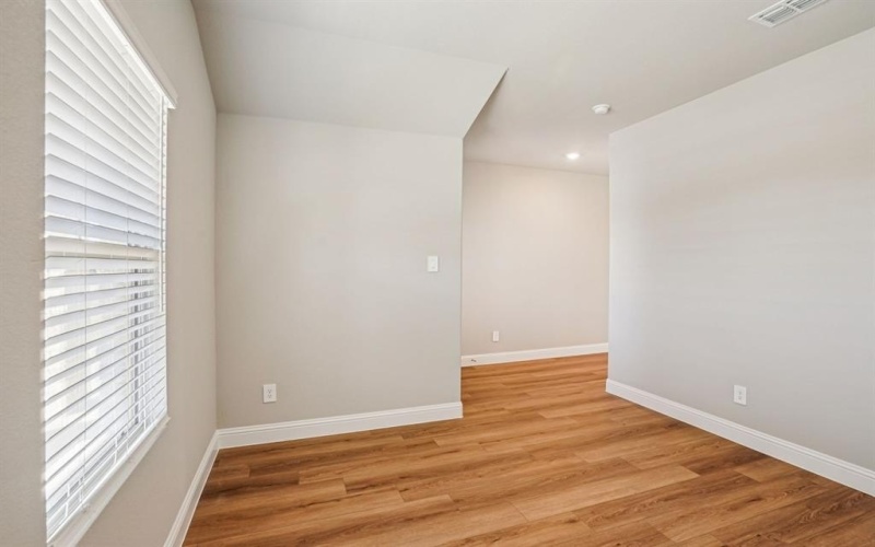 2219 Horseshoe Lane, Seagoville, TX 75159, 3 Habitaciones Habitaciones , ,2 BañosBaños,Residential,En Venta,2219 Horseshoe Lane,0,21028180