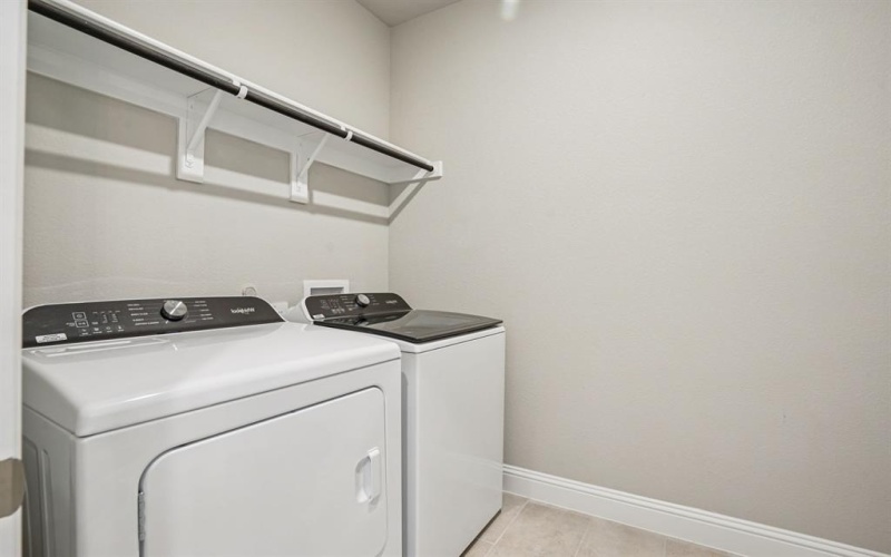 2219 Horseshoe Lane, Seagoville, TX 75159, 3 Habitaciones Habitaciones , ,2 BañosBaños,Residential,En Venta,2219 Horseshoe Lane,0,21028180