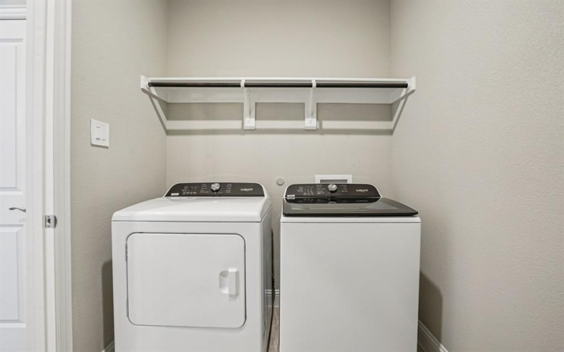 2219 Horseshoe Lane, Seagoville, TX 75159, 3 Habitaciones Habitaciones , ,2 BañosBaños,Residential,En Venta,2219 Horseshoe Lane,0,21028180