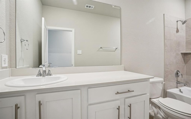 2219 Horseshoe Lane, Seagoville, TX 75159, 3 Habitaciones Habitaciones , ,2 BañosBaños,Residential,En Venta,2219 Horseshoe Lane,0,21028180