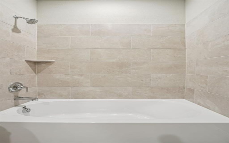 2219 Horseshoe Lane, Seagoville, TX 75159, 3 Habitaciones Habitaciones , ,2 BañosBaños,Residential,En Venta,2219 Horseshoe Lane,0,21028180