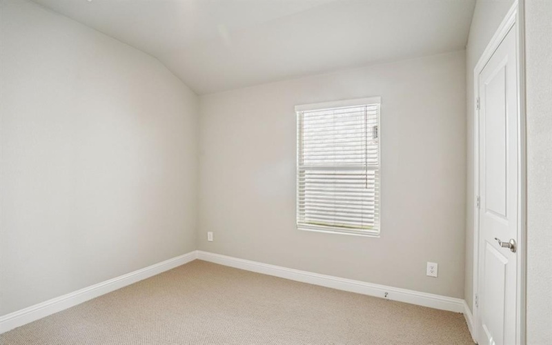 2219 Horseshoe Lane, Seagoville, TX 75159, 3 Habitaciones Habitaciones , ,2 BañosBaños,Residential,En Venta,2219 Horseshoe Lane,0,21028180