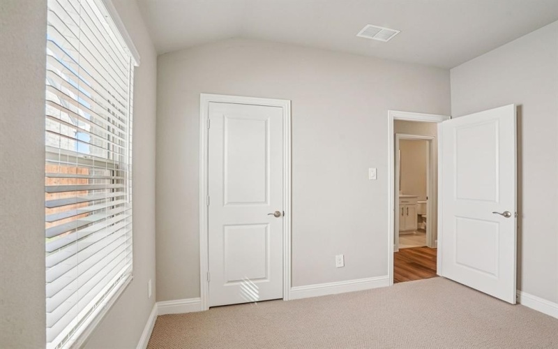 2219 Horseshoe Lane, Seagoville, TX 75159, 3 Habitaciones Habitaciones , ,2 BañosBaños,Residential,En Venta,2219 Horseshoe Lane,0,21028180