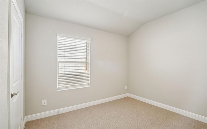 2219 Horseshoe Lane, Seagoville, TX 75159, 3 Habitaciones Habitaciones , ,2 BañosBaños,Residential,En Venta,2219 Horseshoe Lane,0,21028180