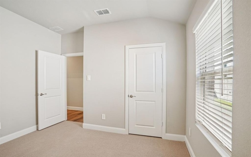 2219 Horseshoe Lane, Seagoville, TX 75159, 3 Habitaciones Habitaciones , ,2 BañosBaños,Residential,En Venta,2219 Horseshoe Lane,0,21028180