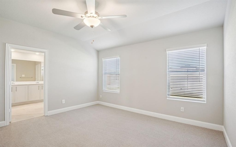 2219 Horseshoe Lane, Seagoville, TX 75159, 3 Habitaciones Habitaciones , ,2 BañosBaños,Residential,En Venta,2219 Horseshoe Lane,0,21028180