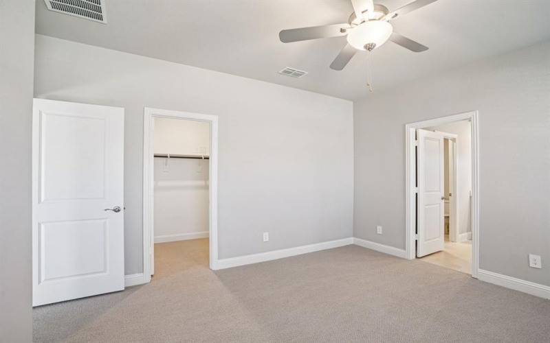 2219 Horseshoe Lane, Seagoville, TX 75159, 3 Habitaciones Habitaciones , ,2 BañosBaños,Residential,En Venta,2219 Horseshoe Lane,0,21028180