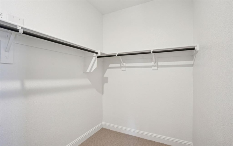 2219 Horseshoe Lane, Seagoville, TX 75159, 3 Habitaciones Habitaciones , ,2 BañosBaños,Residential,En Venta,2219 Horseshoe Lane,0,21028180